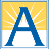 شعار APS