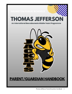 thumbnail of SY2526 TJMS Parent_Guardian Handbook