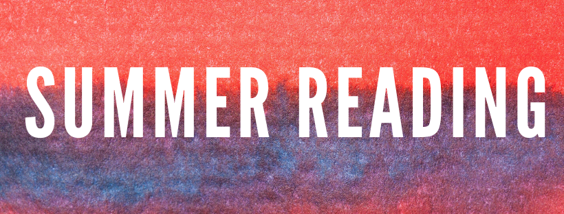 Tjhsst summer school 2021 image