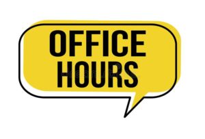 office-hours-speech-bubble-office-hours-speech-bubble-white-background-vector-illustration-139416058