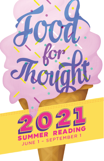 Fchs summer school picture