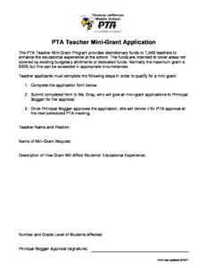tjms-pta-teacher-mini-grant-application-form