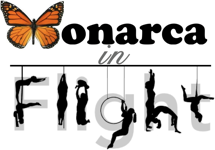 pta-rsponsor-monarca-in-flight-ロゴ