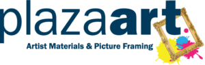 pta-responsor-plaza-art-logo