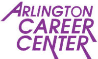 pta-sponsor-arlington-career-center-logo