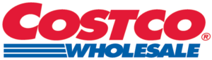 pta-nhà tài trợ-costco-logo