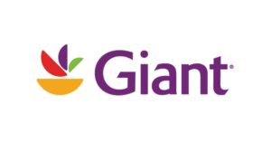 pta-sponsor-giant-logo