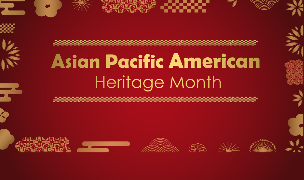 TJMS Celebrates our Asian Pacific American Community