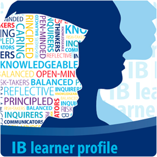 IB-learning-profile-sq