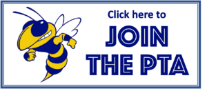 Join the PTA