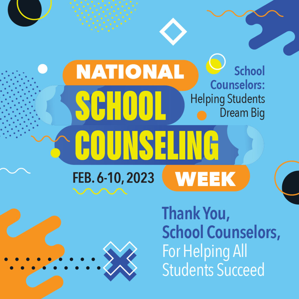 2023-NSCW-Instagram-C See More