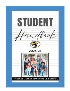 thumbnail of SY2425 Student Handbook (1)