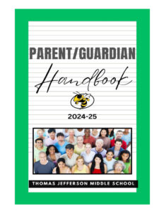 thumbnail of TJMS Parent_Guardian Handbook