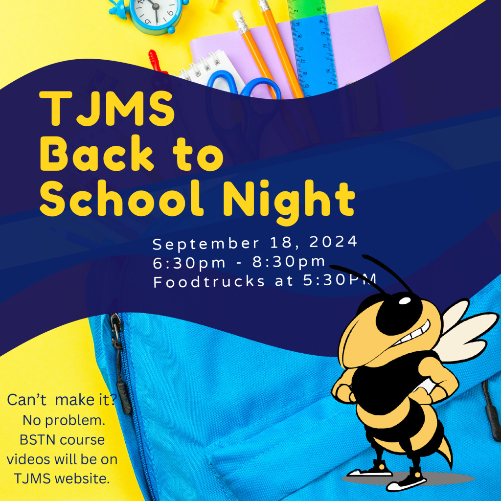 thumbnail of SY2425 BTSN Flyer