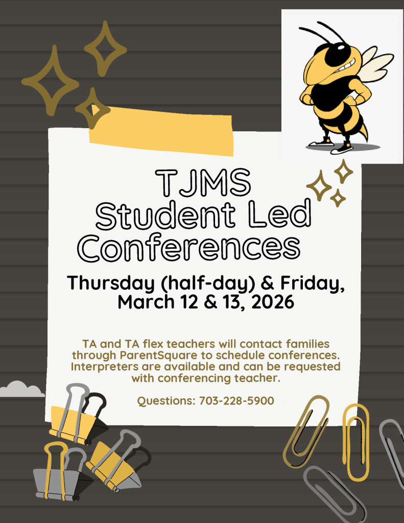 thumbnail of Student Conferences – English