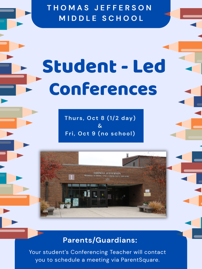 thumbnail of Purple Orange and Grey Modern Back to School Poster (1)-merged