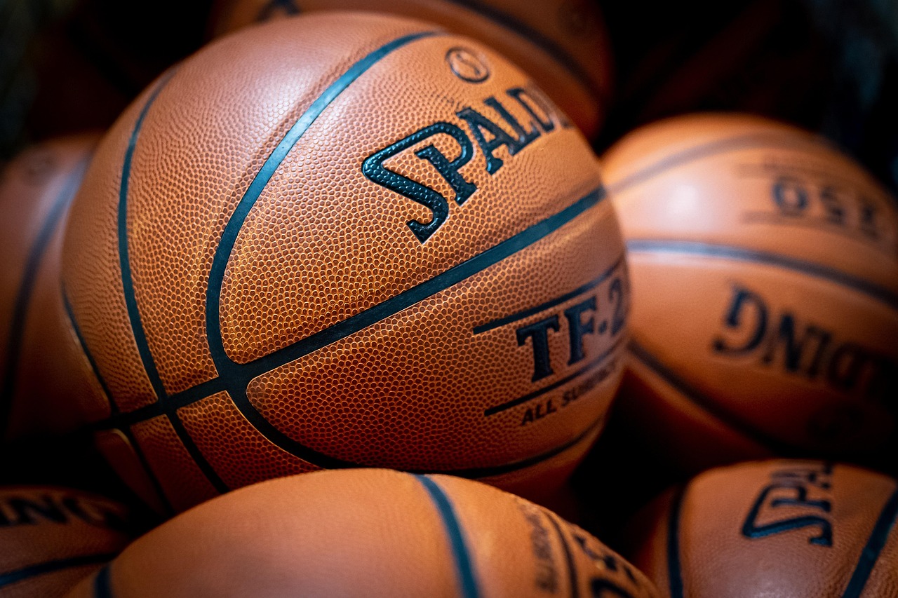 basketball picture