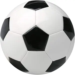 soccerball